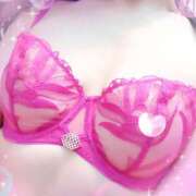 ヒメ日記 2026/04/08 15:06 投稿 つばさ 逢って30秒で即尺