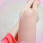 ヒメ日記 2026/04/09 15:07 投稿 つばさ 逢って30秒で即尺