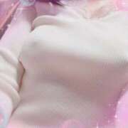 ヒメ日記 2026/04/15 11:15 投稿 つばさ 逢って30秒で即尺