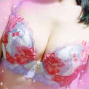 ヒメ日記 2026/04/17 18:30 投稿 つばさ 逢って30秒で即尺