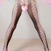 ヒメ日記 2026/04/20 09:45 投稿 つばさ 逢って30秒で即尺