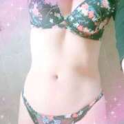 ヒメ日記 2026/04/27 09:48 投稿 つばさ 逢って30秒で即尺