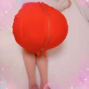 ヒメ日記 2026/04/27 10:00 投稿 つばさ 逢って30秒で即尺