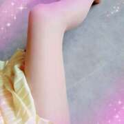 ヒメ日記 2026/04/28 10:00 投稿 つばさ 逢って30秒で即尺