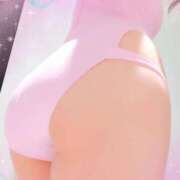 ヒメ日記 2026/05/13 12:38 投稿 つばさ 逢って30秒で即尺