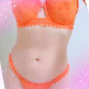 ヒメ日記 2026/05/22 10:45 投稿 つばさ 逢って30秒で即尺