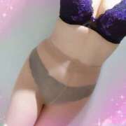 ヒメ日記 2026/06/10 14:09 投稿 つばさ 逢って30秒で即尺