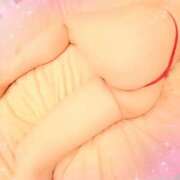 ヒメ日記 2026/06/13 17:30 投稿 つばさ 逢って30秒で即尺