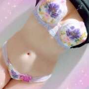ヒメ日記 2026/06/22 11:11 投稿 つばさ 逢って30秒で即尺