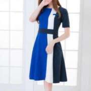 ヒメ日記 2025/01/24 17:27 投稿 生駒ゆな Mrs. Dandy Yokohama