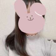 ヒメ日記 2026/10/26 23:02 投稿 生駒ゆな Mrs. Dandy Yokohama