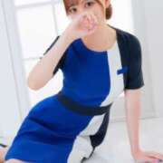 ヒメ日記 2025/01/13 01:33 投稿 生駒ゆな Mrs.Dandy Ueno