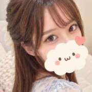 ヒメ日記 2026/10/25 06:29 投稿 生駒ゆな Mrs.Dandy Ueno