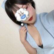 ヒメ日記 2024/12/31 23:54 投稿 山本らいら クラブゴージャス 梅田店