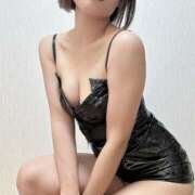 ヒメ日記 2025/01/09 14:54 投稿 山本らいら クラブゴージャス 梅田店