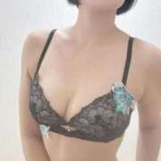 ヒメ日記 2025/01/24 15:22 投稿 山本らいら クラブゴージャス 梅田店