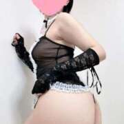 ヒメ日記 2025/02/25 22:14 投稿 山本らいら クラブゴージャス 梅田店