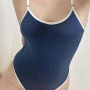 ヒメ日記 2025/04/11 23:54 投稿 山本らいら クラブゴージャス 梅田店