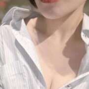 ヒメ日記 2025/04/18 15:54 投稿 山本らいら クラブゴージャス 梅田店