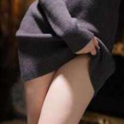 ヒメ日記 2025/04/21 23:09 投稿 山本らいら クラブゴージャス 梅田店