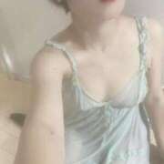 ヒメ日記 2025/07/10 23:14 投稿 山本らいら クラブゴージャス 梅田店