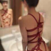 ヒメ日記 2025/07/24 17:08 投稿 山本らいら クラブゴージャス 梅田店