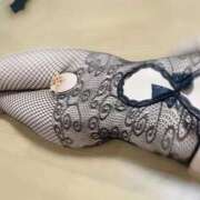 ヒメ日記 2025/08/08 09:14 投稿 山本らいら クラブゴージャス 梅田店