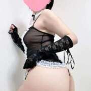 ヒメ日記 2025/09/04 19:44 投稿 山本らいら クラブゴージャス 梅田店