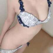 ヒメ日記 2025/09/05 23:24 投稿 山本らいら クラブゴージャス 梅田店