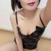 ヒメ日記 2025/10/27 18:14 投稿 山本らいら クラブゴージャス 梅田店