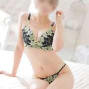 ヒメ日記 2025/11/17 22:14 投稿 山本らいら クラブゴージャス 梅田店