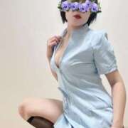 ヒメ日記 2025/11/18 16:44 投稿 山本らいら クラブゴージャス 梅田店