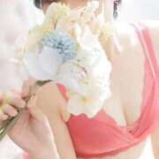 ヒメ日記 2025/11/28 15:54 投稿 山本らいら クラブゴージャス 梅田店