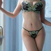 ヒメ日記 2025/11/28 19:14 投稿 山本らいら クラブゴージャス 梅田店