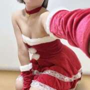 ヒメ日記 2025/12/12 14:34 投稿 山本らいら クラブゴージャス 梅田店