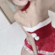 ヒメ日記 2025/12/16 15:54 投稿 山本らいら クラブゴージャス 梅田店