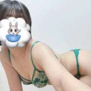 ヒメ日記 2025/12/20 15:04 投稿 山本らいら クラブゴージャス 梅田店