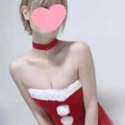 ヒメ日記 2025/12/22 13:34 投稿 山本らいら クラブゴージャス 梅田店