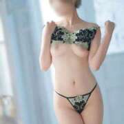 ヒメ日記 2026/01/01 22:44 投稿 山本らいら クラブゴージャス 梅田店