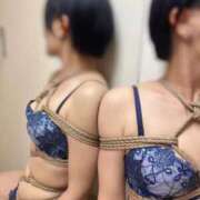 ヒメ日記 2026/01/03 19:34 投稿 山本らいら クラブゴージャス 梅田店