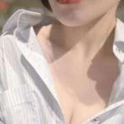 ヒメ日記 2026/01/13 17:14 投稿 山本らいら クラブゴージャス 梅田店