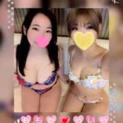 ヒメ日記 2026/02/03 15:37 投稿 山本らいら クラブゴージャス 梅田店