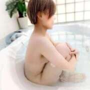 ヒメ日記 2026/03/07 19:24 投稿 山本らいら クラブゴージャス 梅田店