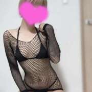 ヒメ日記 2026/03/09 22:26 投稿 山本らいら クラブゴージャス 梅田店