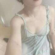 ヒメ日記 2026/04/01 00:24 投稿 山本らいら クラブゴージャス 梅田店