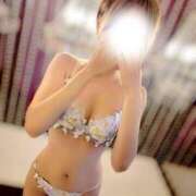 ヒメ日記 2026/05/04 22:34 投稿 山本らいら クラブゴージャス 梅田店
