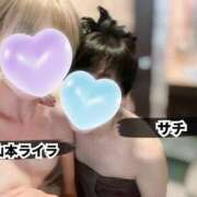 ヒメ日記 2026/08/13 19:04 投稿 山本らいら クラブゴージャス 梅田店