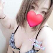 ヒメ日記 2024/12/13 12:28 投稿 めぐ ぽっちゃり巨乳美女専門川越ちゃんこ