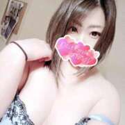 ヒメ日記 2024/12/14 23:20 投稿 めぐ ぽっちゃり巨乳美女専門川越ちゃんこ