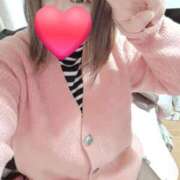 ヒメ日記 2024/12/25 06:23 投稿 めぐ ぽっちゃり巨乳美女専門川越ちゃんこ